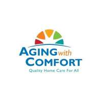 Aging in the comfort of home