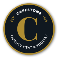 CAPESTONE ORGANIC POULTRY LIMITED
