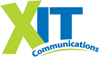 Xit rural telephone cooperative, inc./xit telecommunications & technology, ltd/xit communications