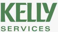 Kelly services indonesia