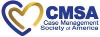 Case management society of new england - cmsne
