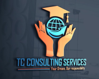 Tc consulting - it services