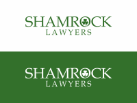 Shamrock woodland lawyers