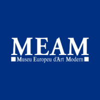 Museu europeu d'art modern (meam)