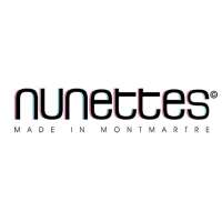Nunettes