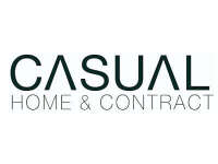 Casual home&contract