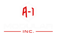 A-1 modular, inc