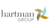 Hartman group