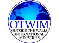 Outside the walls ministries