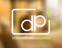 Designpartners indonesia