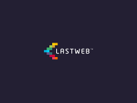Lastweb