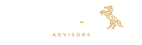 Fidelitas advisors