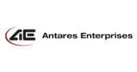 Antares enterprises, ltd
