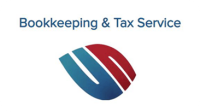 Teders bookkeeping & tax service, inc