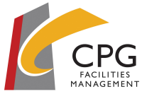 Plsg facilities management cc