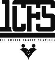 1st choice family services