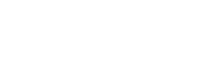 Olympia drywall
