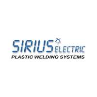 Sirius electric s.r.l.