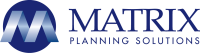 Matrix planning solutions limited
