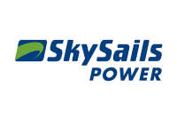 Skysails group