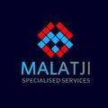 Malatji specialised services(pty)ltd