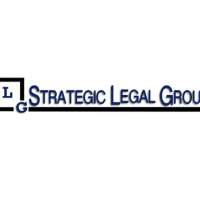 The strategic legal group, pc