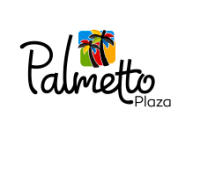 Centro comercial palmetto plaza