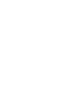 Kathi's Dance & Gym Center