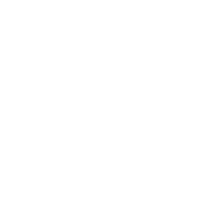 Go steady - film & video producties
