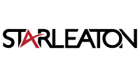 Starleaton digital solutions