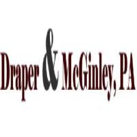 Draper & McGinley, PA