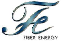 Fiber energy llc