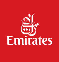 Find emirates