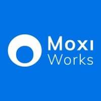 Moxi platform