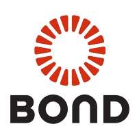 Bond international software (uk) ltd