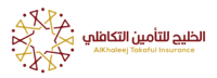 Alkhaleej Takaful Group