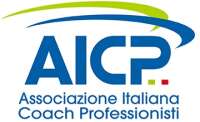Coaching by values / italia