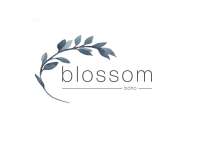 Blossom: start-up & small business development, graphic & website design, marketing, and more