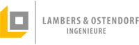 Lambers & ostendorf ingenieure
