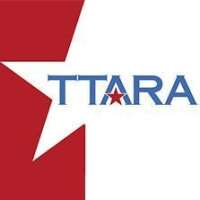 Texas taxpayers and research association (ttara)
