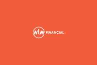 Wlm financial services pty ltd