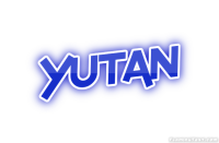 Yutan