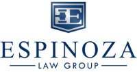Espinoza law firm, pllc