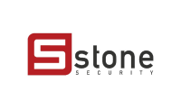 Stone security