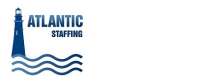 Atlantic staffing, llc.