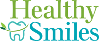 Healthy smiles dental care