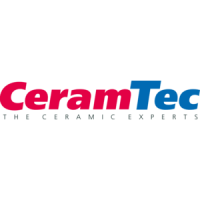 Ceramtec – the ceramic experts