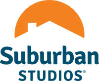 Suburban studios col