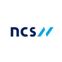 Ncs industries