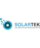 SolarTek Solutions